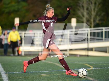 Thumbnail 3 in Sheehan @ North Haven photogallery.