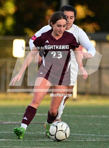 Thumbnail 2 in Sheehan @ North Haven photogallery.