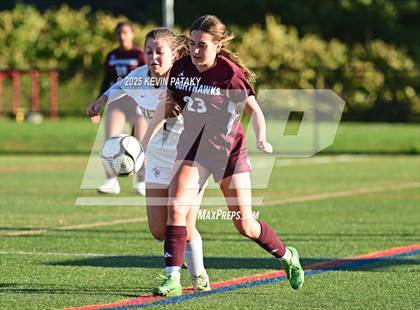 Thumbnail 3 in Sheehan @ North Haven photogallery.