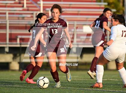 Thumbnail 2 in Sheehan @ North Haven photogallery.