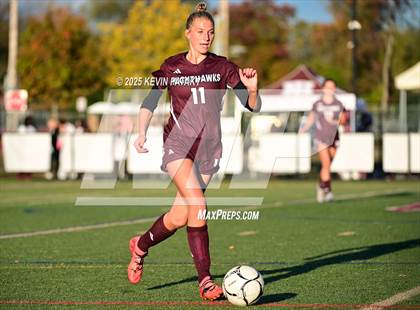 Thumbnail 2 in Sheehan @ North Haven photogallery.