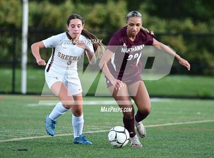 Thumbnail 1 in Sheehan @ North Haven photogallery.