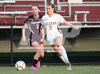 Thumbnail 1 in Sheehan @ North Haven photogallery.