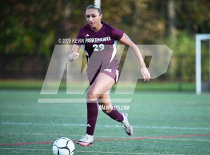 Thumbnail 2 in Sheehan @ North Haven photogallery.