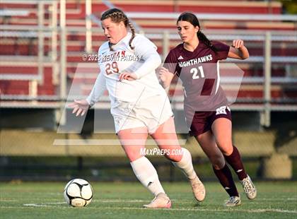 Thumbnail 2 in Sheehan @ North Haven photogallery.