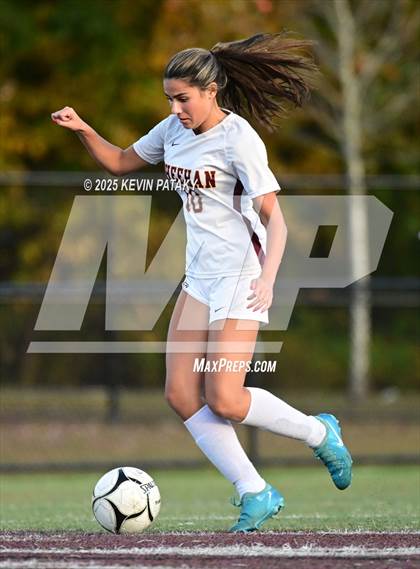 Thumbnail 3 in Sheehan @ North Haven photogallery.