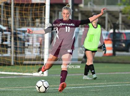 Thumbnail 1 in Sheehan @ North Haven photogallery.