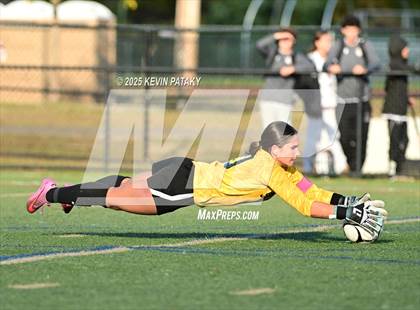 Thumbnail 1 in Sheehan @ North Haven photogallery.