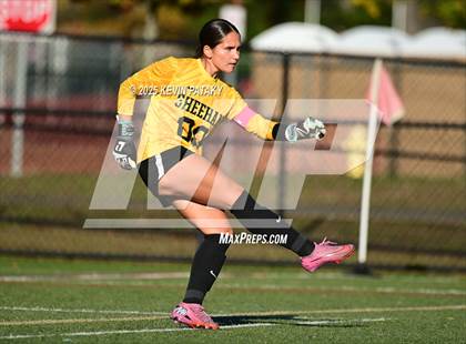 Thumbnail 1 in Sheehan @ North Haven photogallery.