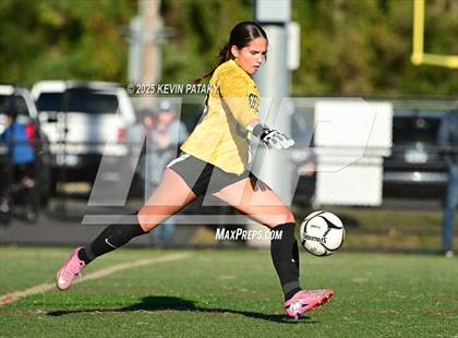 Thumbnail 3 in Sheehan @ North Haven photogallery.