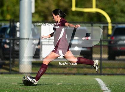 Thumbnail 1 in Sheehan @ North Haven photogallery.
