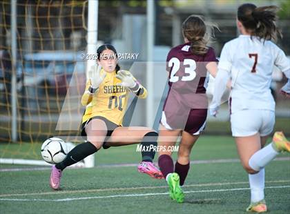 Thumbnail 1 in Sheehan @ North Haven photogallery.