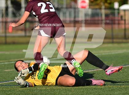 Thumbnail 1 in Sheehan @ North Haven photogallery.