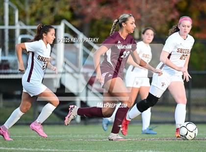 Thumbnail 2 in Sheehan @ North Haven photogallery.