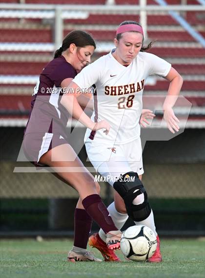 Thumbnail 2 in Sheehan @ North Haven photogallery.