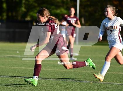 Thumbnail 2 in Sheehan @ North Haven photogallery.