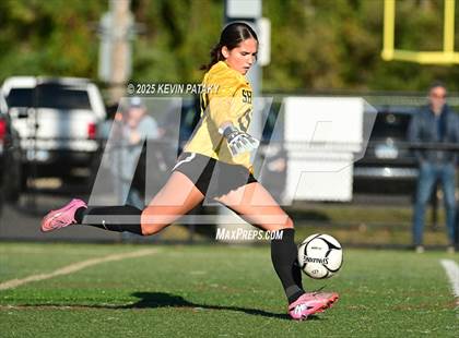 Thumbnail 1 in Sheehan @ North Haven photogallery.