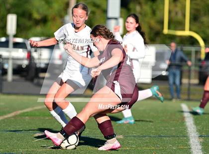 Thumbnail 2 in Sheehan @ North Haven photogallery.