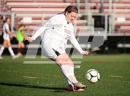 Thumbnail 3 in Sheehan @ North Haven photogallery.