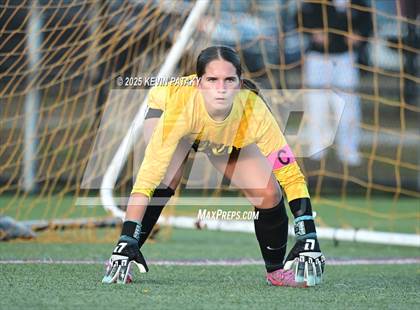 Thumbnail 3 in Sheehan @ North Haven photogallery.