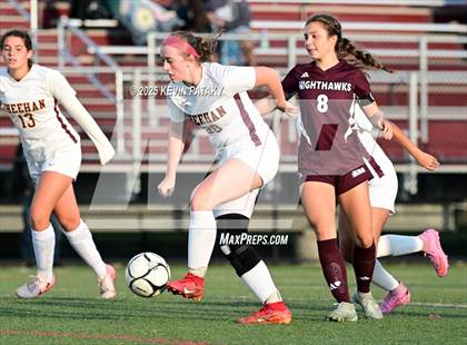 Thumbnail 1 in Sheehan @ North Haven photogallery.