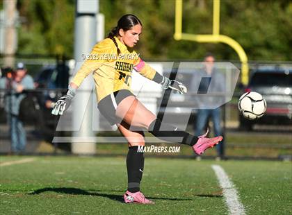 Thumbnail 2 in Sheehan @ North Haven photogallery.