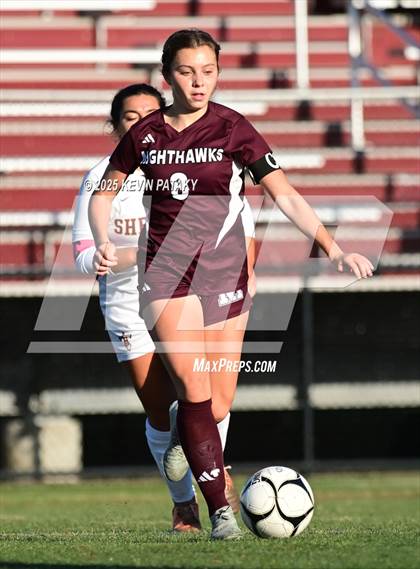 Thumbnail 1 in Sheehan @ North Haven photogallery.