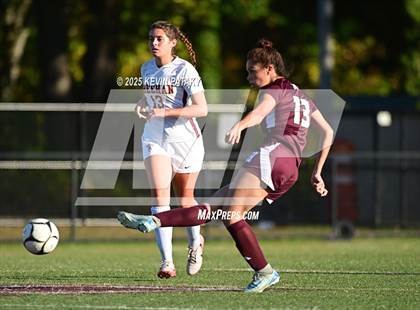 Thumbnail 3 in Sheehan @ North Haven photogallery.
