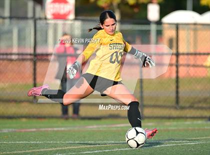 Thumbnail 3 in Sheehan @ North Haven photogallery.