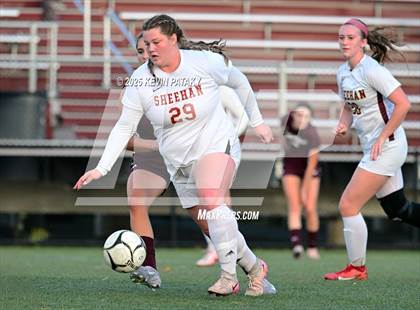 Thumbnail 1 in Sheehan @ North Haven photogallery.