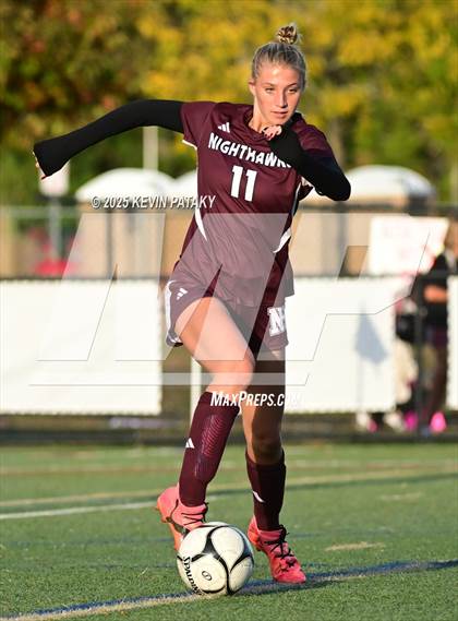 Thumbnail 3 in Sheehan @ North Haven photogallery.