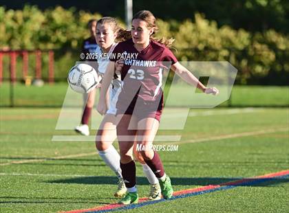 Thumbnail 2 in Sheehan @ North Haven photogallery.