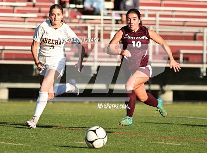 Thumbnail 3 in Sheehan @ North Haven photogallery.