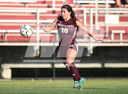 Thumbnail 3 in Sheehan @ North Haven photogallery.