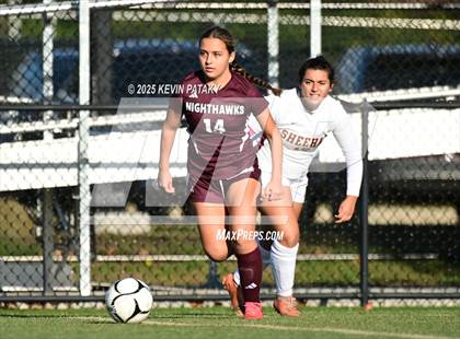 Thumbnail 3 in Sheehan @ North Haven photogallery.