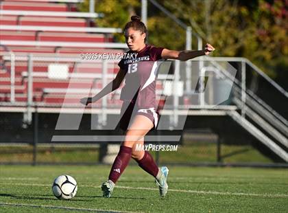 Thumbnail 1 in Sheehan @ North Haven photogallery.