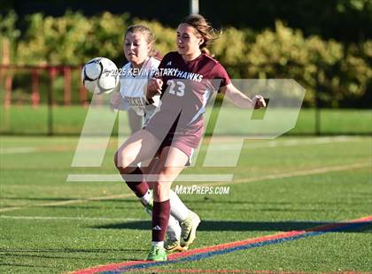Thumbnail 2 in Sheehan @ North Haven photogallery.
