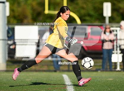 Thumbnail 3 in Sheehan @ North Haven photogallery.