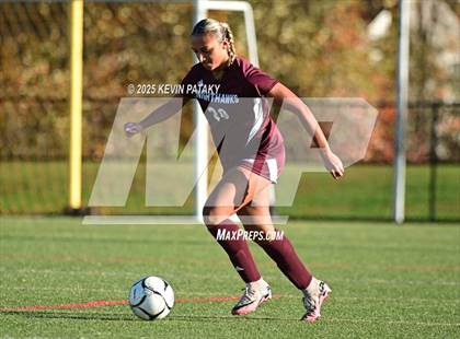 Thumbnail 2 in Sheehan @ North Haven photogallery.
