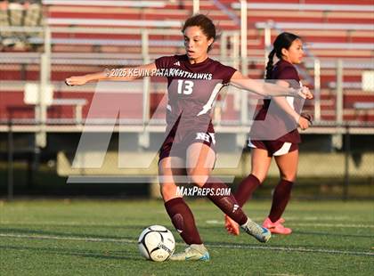 Thumbnail 2 in Sheehan @ North Haven photogallery.