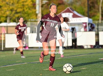 Thumbnail 2 in Sheehan @ North Haven photogallery.