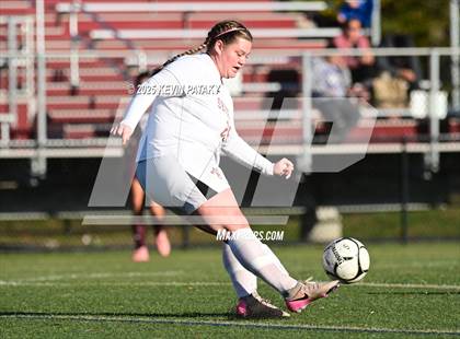 Thumbnail 3 in Sheehan @ North Haven photogallery.