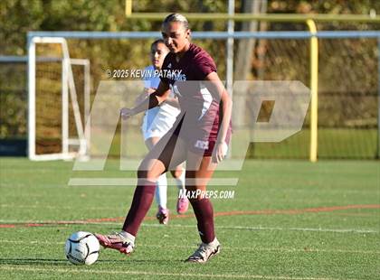Thumbnail 2 in Sheehan @ North Haven photogallery.