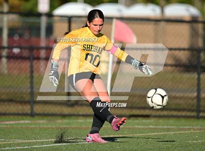 Thumbnail 3 in Sheehan @ North Haven photogallery.