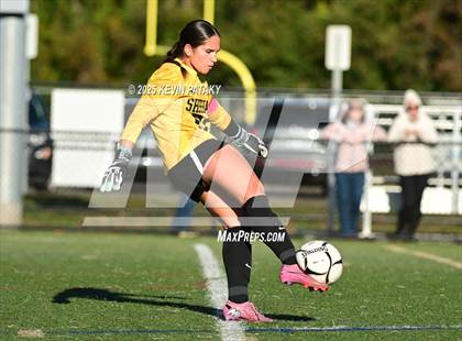 Thumbnail 1 in Sheehan @ North Haven photogallery.