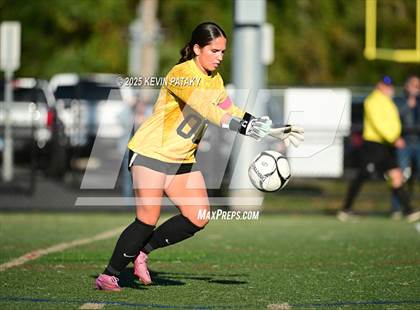 Thumbnail 1 in Sheehan @ North Haven photogallery.