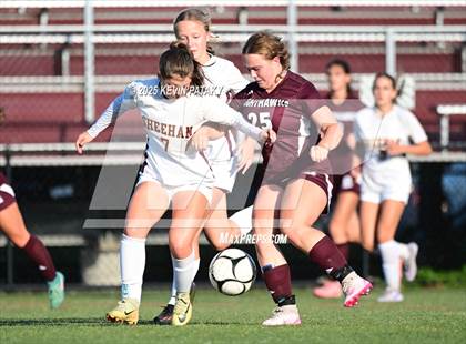 Thumbnail 3 in Sheehan @ North Haven photogallery.