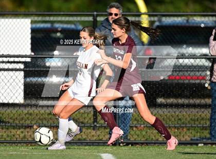 Thumbnail 1 in Sheehan @ North Haven photogallery.