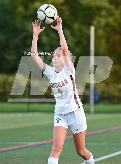 Thumbnail 3 in Sheehan @ North Haven photogallery.