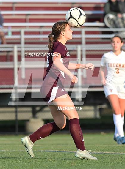 Thumbnail 1 in Sheehan @ North Haven photogallery.